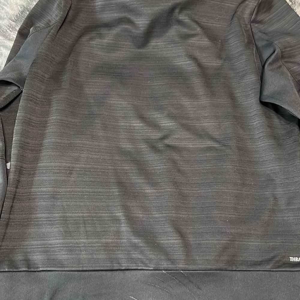 Calvin Klein Performance Hoodie - Picture 7 of 10